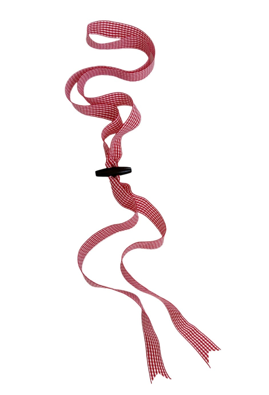 Vintage & Antique Ribbons – Sarah Bray Bermuda