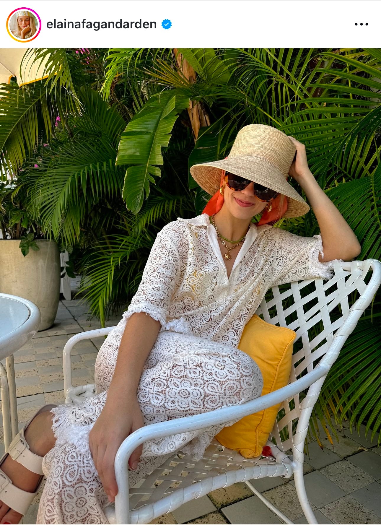 Clematis Bucket Hat - Olive Green Wide & Short Grosgrain Ribbon