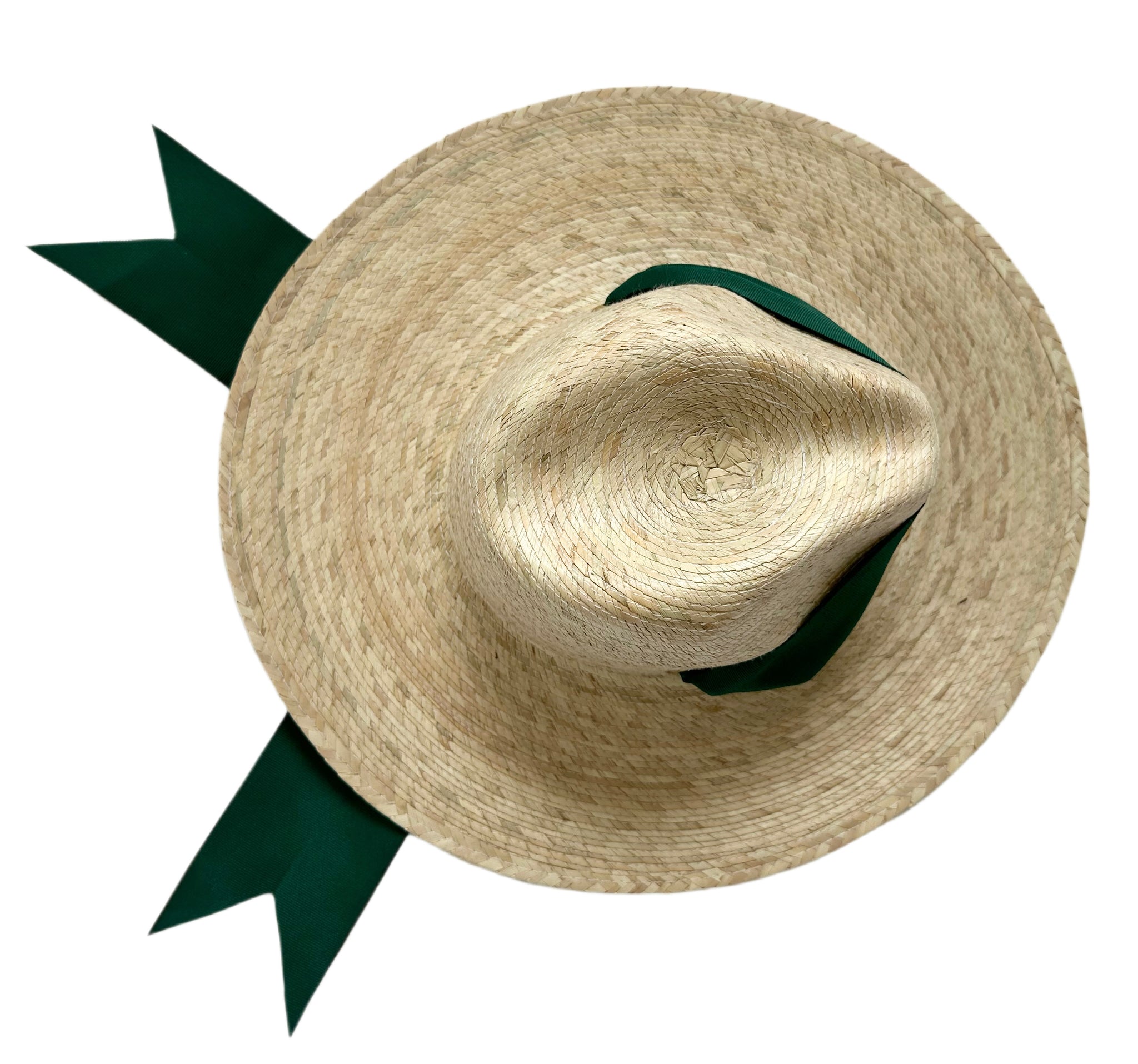 Sashiki Garden Hat サイズ58 CINQ Sashiki Garden Hat サイズ58 CINQ