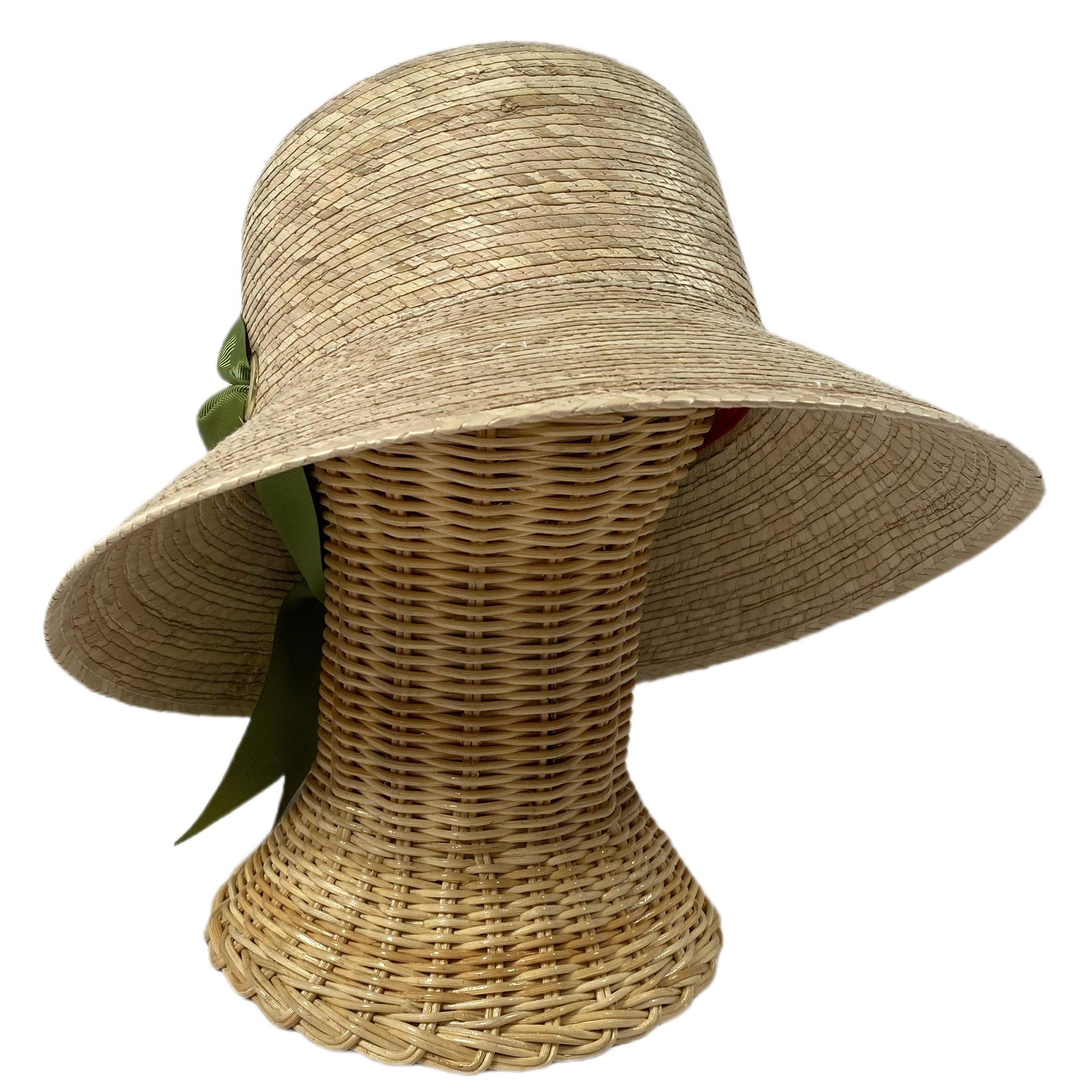 Page 5  68,000+ Gardener Hat Pictures