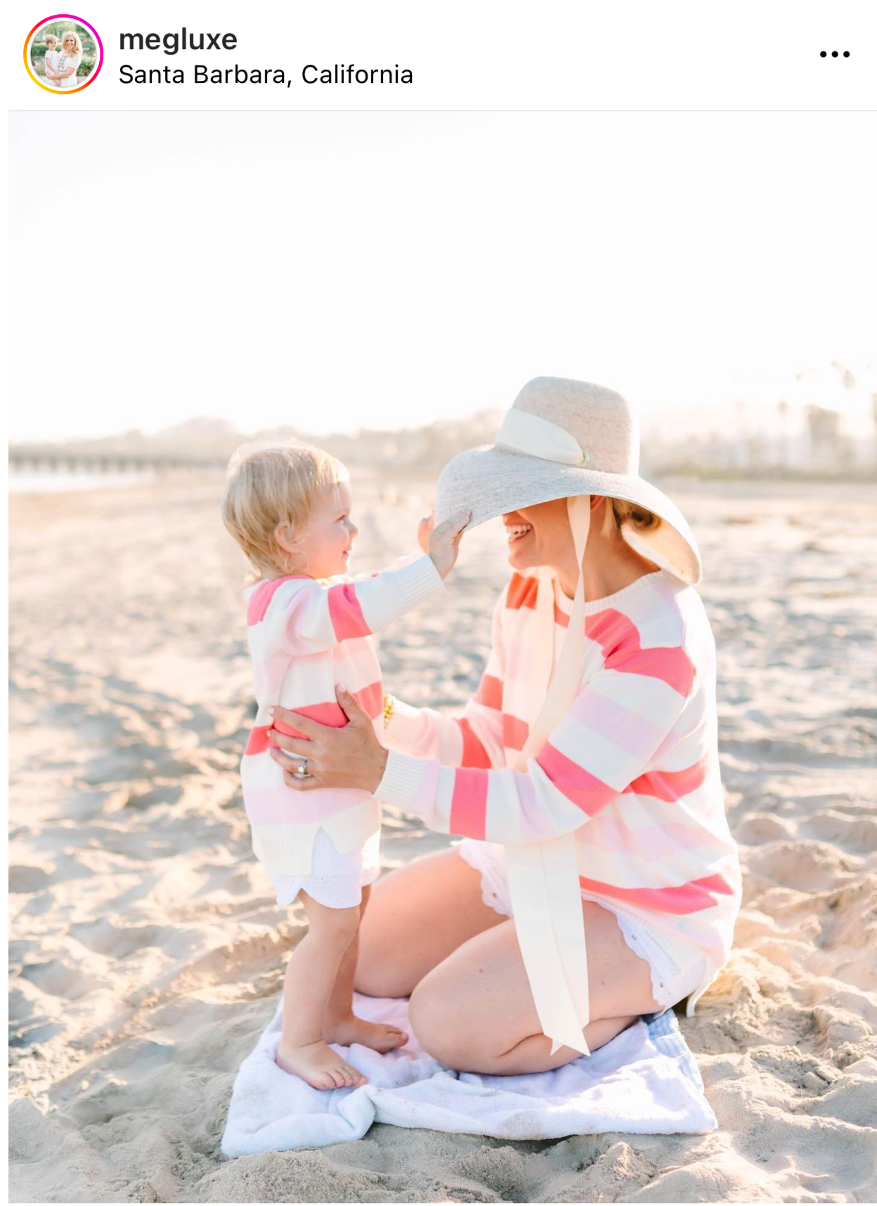 Matching Mommy Daughter Beach Hats Mommy and Me Ideas Summer Beach Hats  Hello Sunshine Little Sunshine EB3479MND Set of 2 Hats -  Canada
