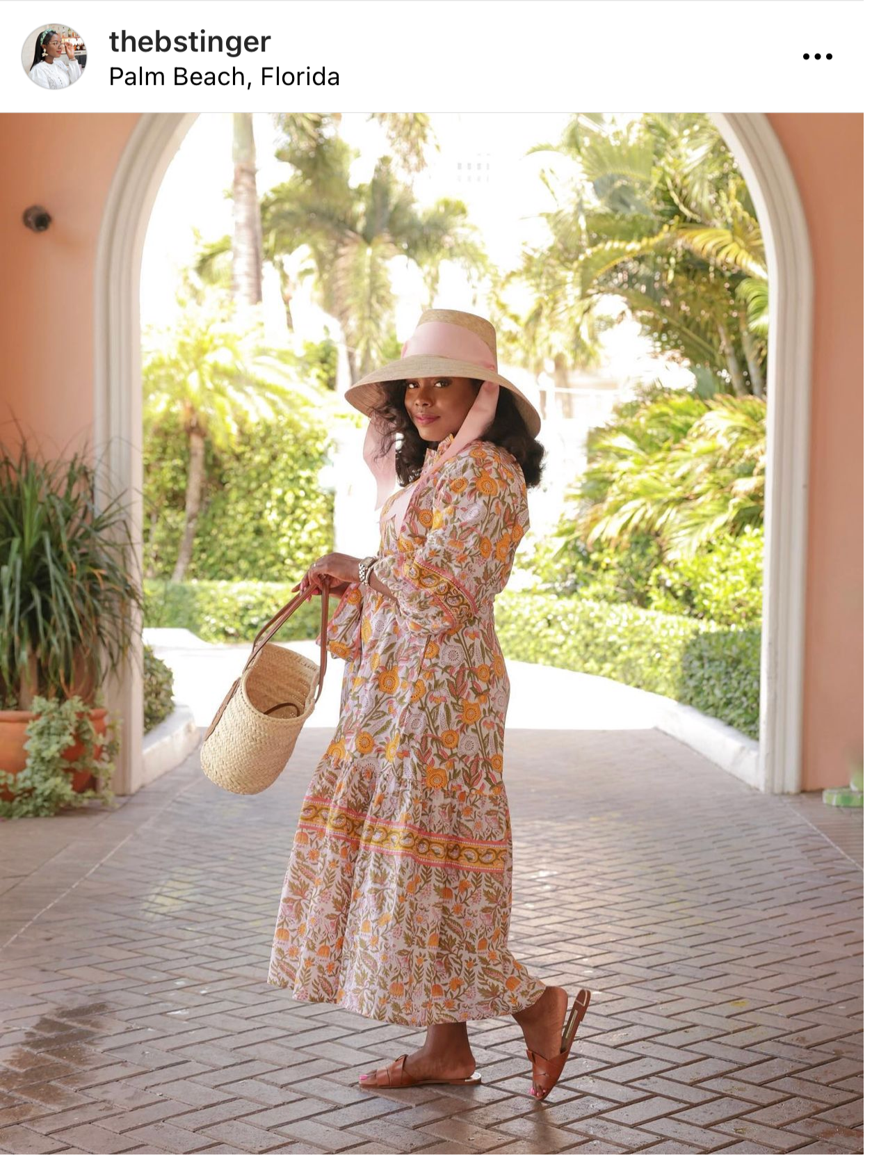 Wildflower Hat - Sarah Bray Ribbon Hat - Sarah Bray Sun Hat Wildflower Hat - Sarah Bray Ribbon Hat - Sarah Bray Sun Hat